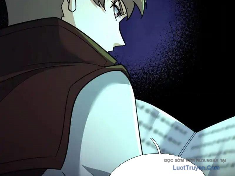 Toàn Cầu Sợ Hãi: Tôi Mở Hack Tự Chọn Cửa Hàng Chapter 34 - Trang 2