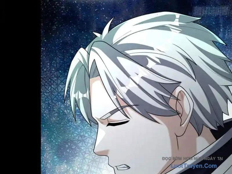 Toàn Cầu Sợ Hãi: Tôi Mở Hack Tự Chọn Cửa Hàng Chapter 34 - Trang 2