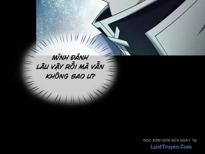 Toàn Cầu Sợ Hãi: Tôi Mở Hack Tự Chọn Cửa Hàng Chapter 34 - Trang 2