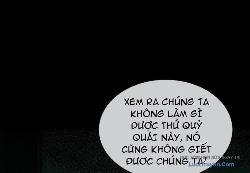 Toàn Cầu Sợ Hãi: Tôi Mở Hack Tự Chọn Cửa Hàng Chapter 34 - Trang 2