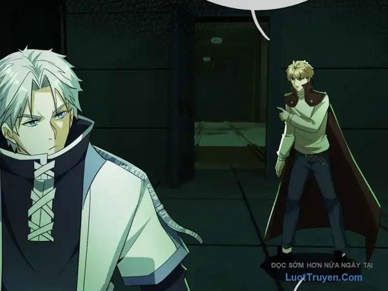 Toàn Cầu Sợ Hãi: Tôi Mở Hack Tự Chọn Cửa Hàng Chapter 34 - Trang 2