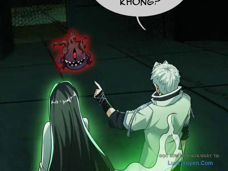 Toàn Cầu Sợ Hãi: Tôi Mở Hack Tự Chọn Cửa Hàng Chapter 34 - Trang 2