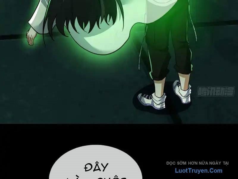 Toàn Cầu Sợ Hãi: Tôi Mở Hack Tự Chọn Cửa Hàng Chapter 34 - Trang 2