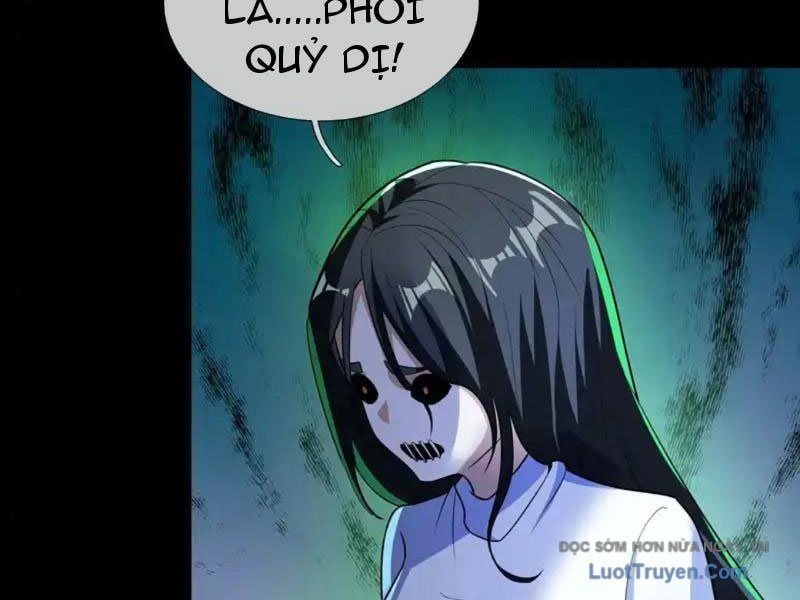 Toàn Cầu Sợ Hãi: Tôi Mở Hack Tự Chọn Cửa Hàng Chapter 34 - Trang 2