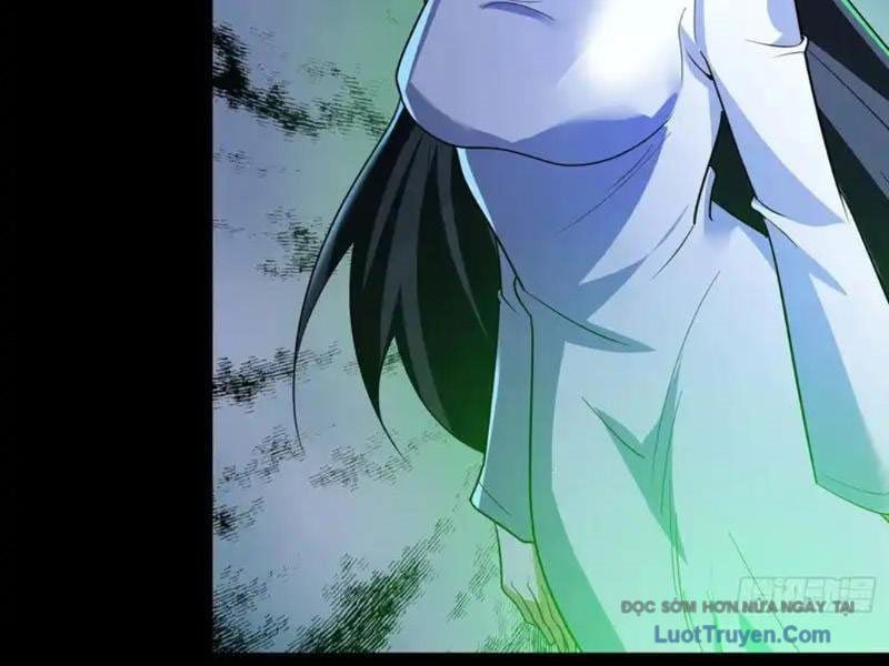 Toàn Cầu Sợ Hãi: Tôi Mở Hack Tự Chọn Cửa Hàng Chapter 34 - Trang 2