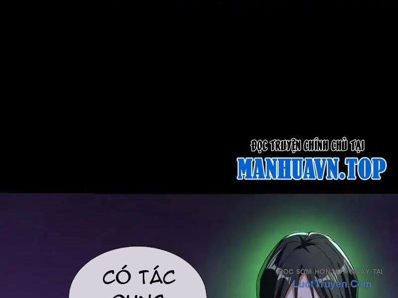 Toàn Cầu Sợ Hãi: Tôi Mở Hack Tự Chọn Cửa Hàng Chapter 34 - Trang 2