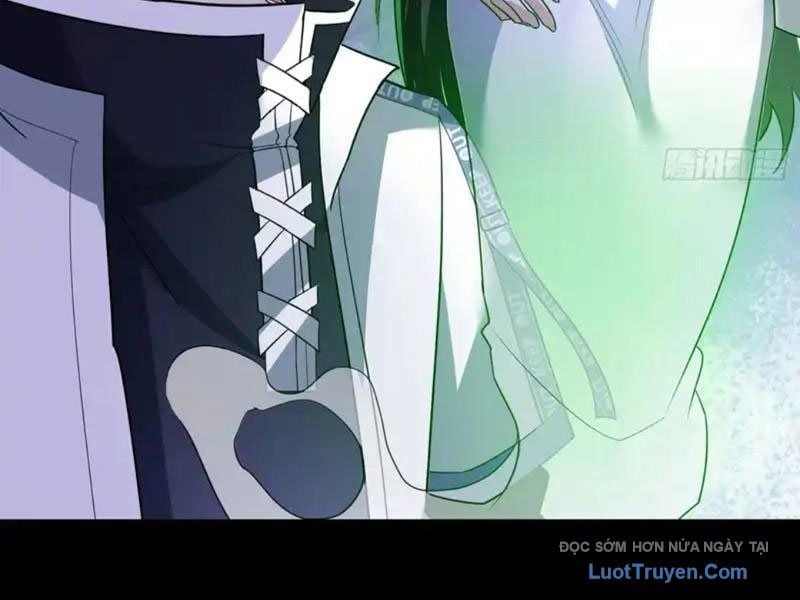 Toàn Cầu Sợ Hãi: Tôi Mở Hack Tự Chọn Cửa Hàng Chapter 34 - Trang 2