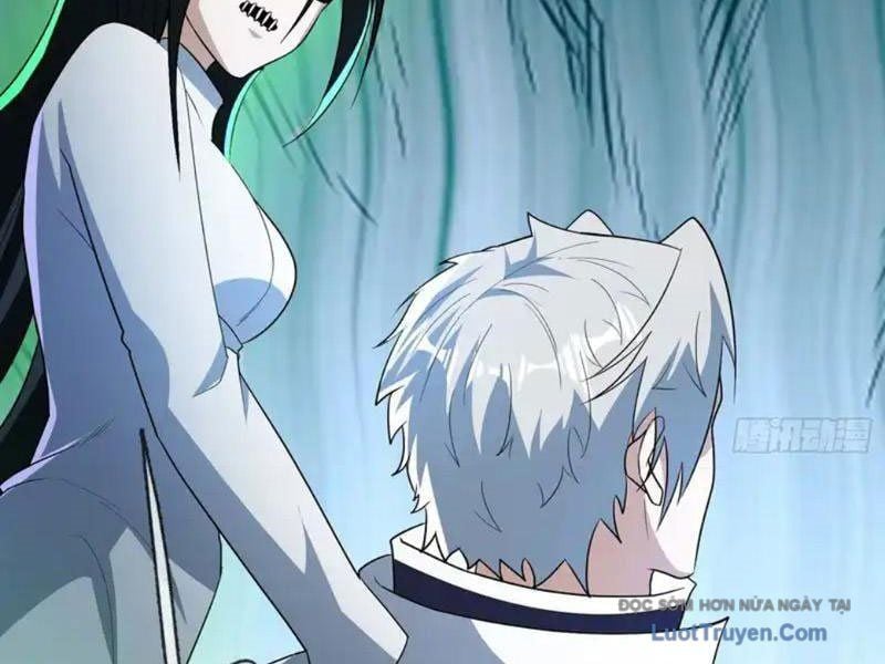 Toàn Cầu Sợ Hãi: Tôi Mở Hack Tự Chọn Cửa Hàng Chapter 34 - Trang 2