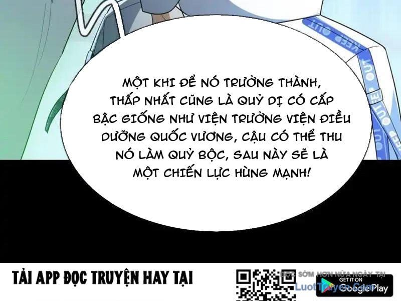 Toàn Cầu Sợ Hãi: Tôi Mở Hack Tự Chọn Cửa Hàng Chapter 34 - Trang 2