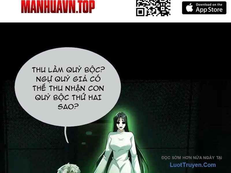 Toàn Cầu Sợ Hãi: Tôi Mở Hack Tự Chọn Cửa Hàng Chapter 34 - Trang 2