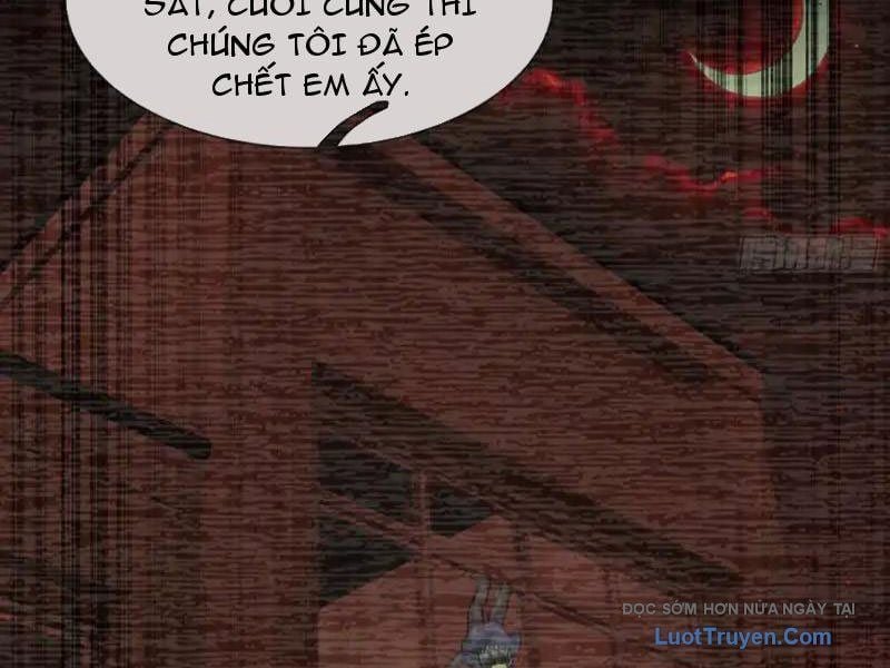 Toàn Cầu Sợ Hãi: Tôi Mở Hack Tự Chọn Cửa Hàng Chapter 34 - Trang 2