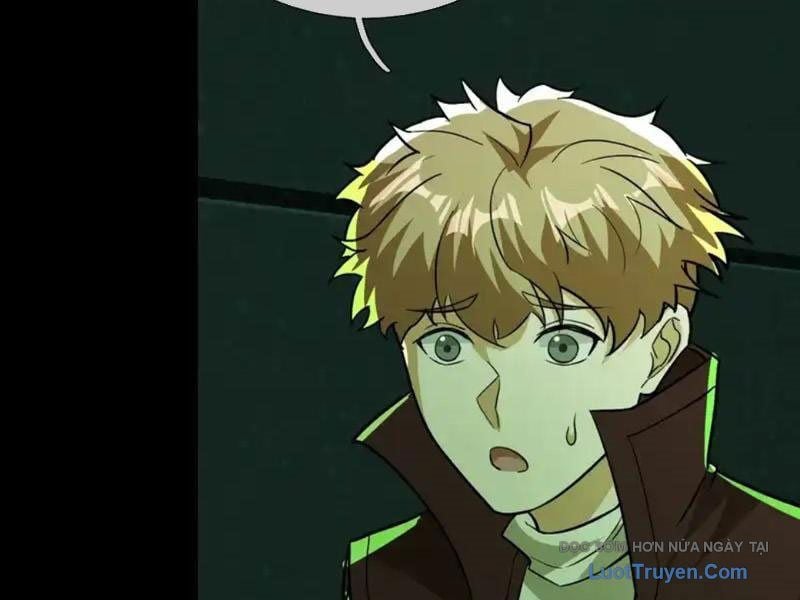 Toàn Cầu Sợ Hãi: Tôi Mở Hack Tự Chọn Cửa Hàng Chapter 34 - Trang 2