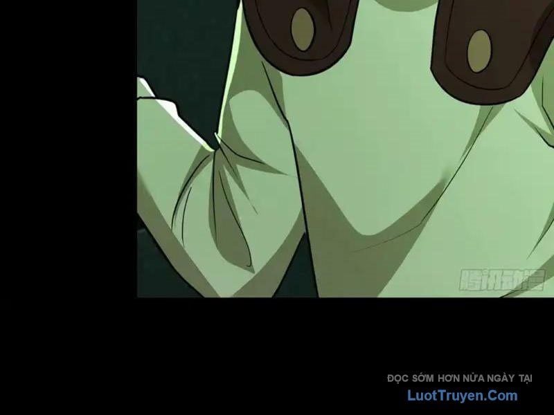 Toàn Cầu Sợ Hãi: Tôi Mở Hack Tự Chọn Cửa Hàng Chapter 34 - Trang 2