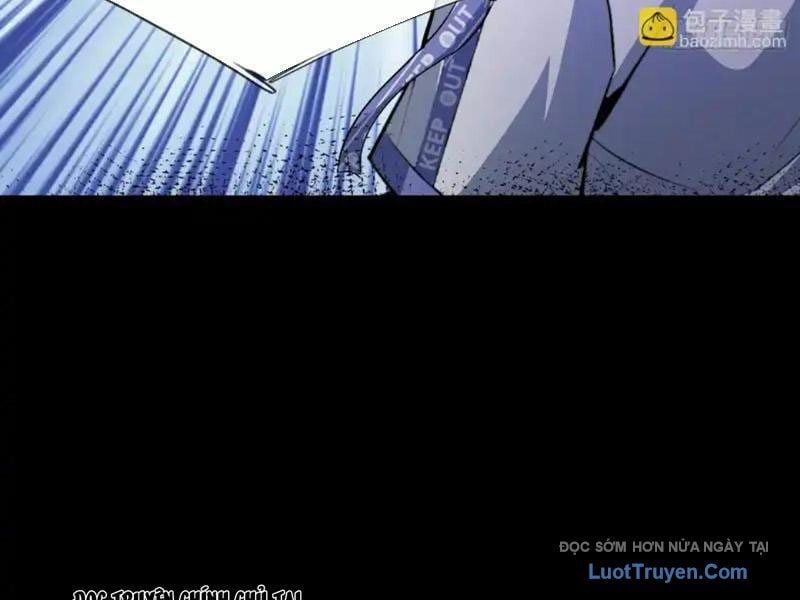 Toàn Cầu Sợ Hãi: Tôi Mở Hack Tự Chọn Cửa Hàng Chapter 34 - Trang 2