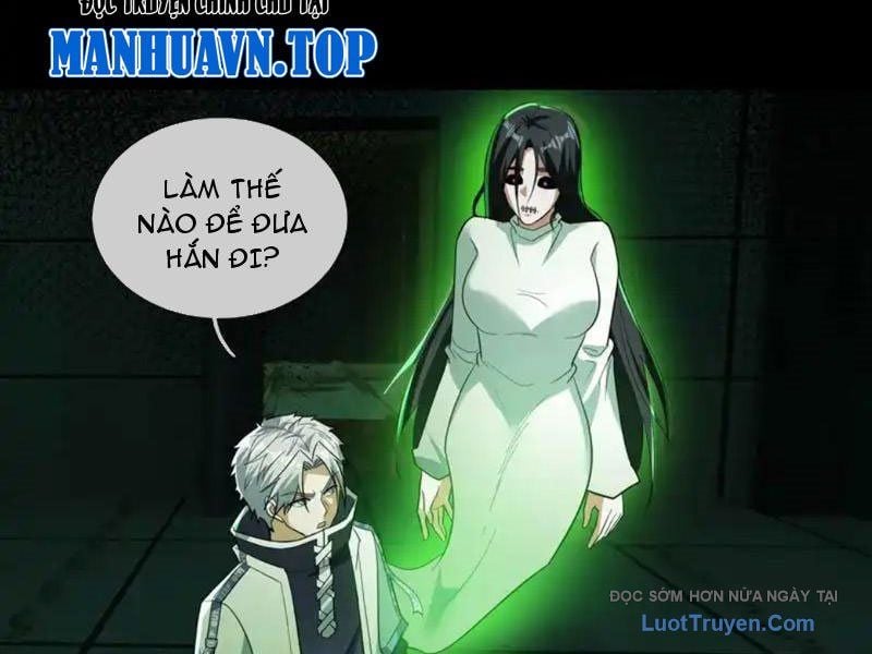 Toàn Cầu Sợ Hãi: Tôi Mở Hack Tự Chọn Cửa Hàng Chapter 34 - Trang 2
