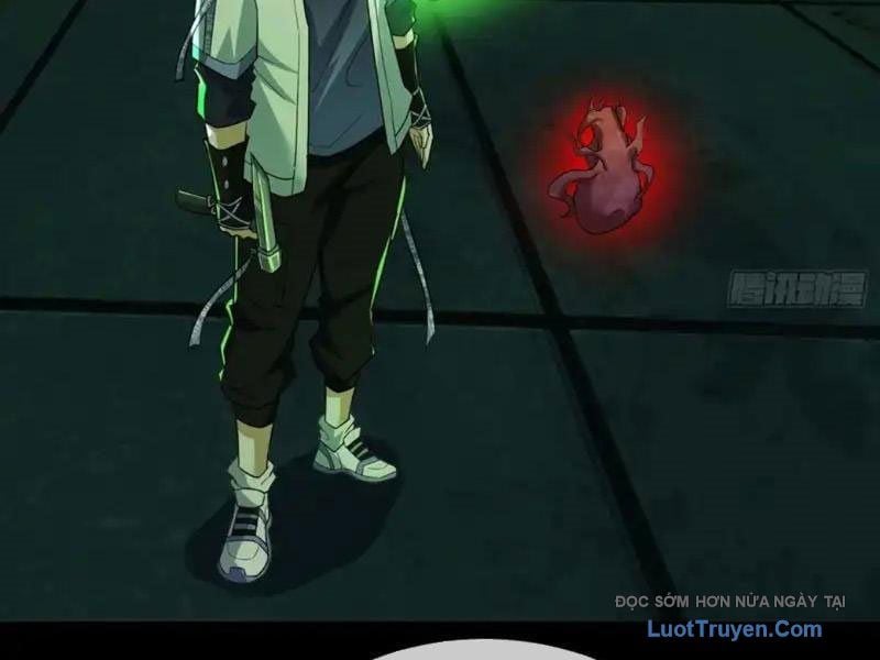 Toàn Cầu Sợ Hãi: Tôi Mở Hack Tự Chọn Cửa Hàng Chapter 34 - Trang 2