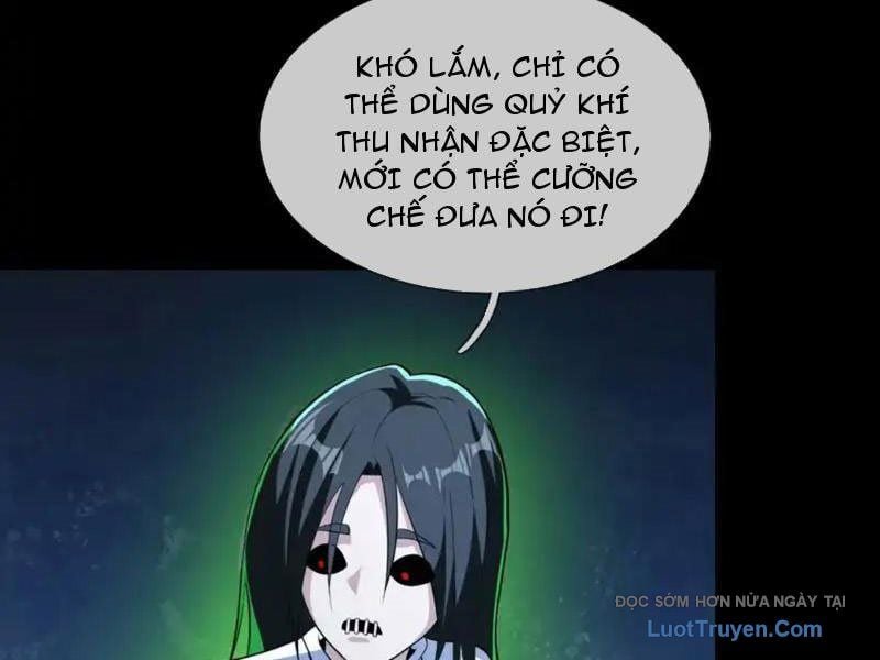 Toàn Cầu Sợ Hãi: Tôi Mở Hack Tự Chọn Cửa Hàng Chapter 34 - Trang 2