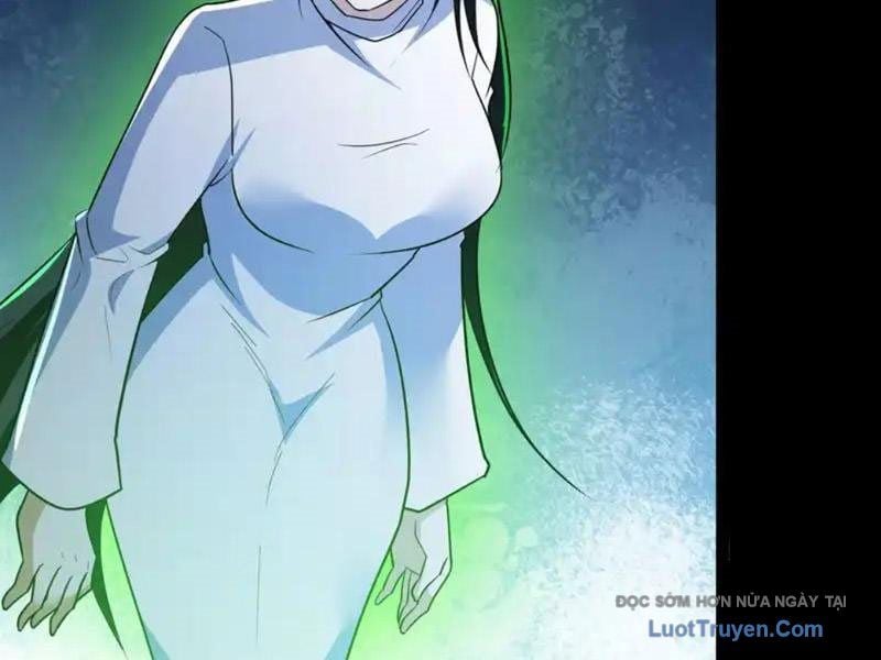 Toàn Cầu Sợ Hãi: Tôi Mở Hack Tự Chọn Cửa Hàng Chapter 34 - Trang 2