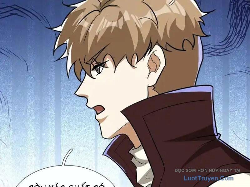 Toàn Cầu Sợ Hãi: Tôi Mở Hack Tự Chọn Cửa Hàng Chapter 34 - Trang 2