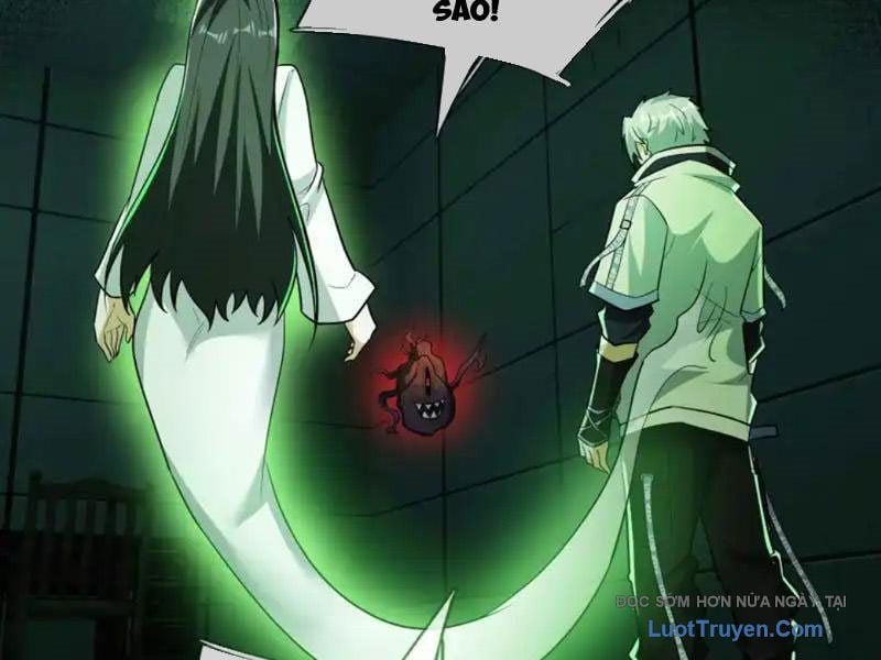 Toàn Cầu Sợ Hãi: Tôi Mở Hack Tự Chọn Cửa Hàng Chapter 34 - Trang 2