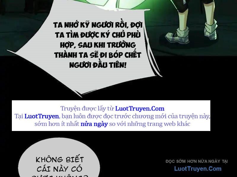 Toàn Cầu Sợ Hãi: Tôi Mở Hack Tự Chọn Cửa Hàng Chapter 34 - Trang 2