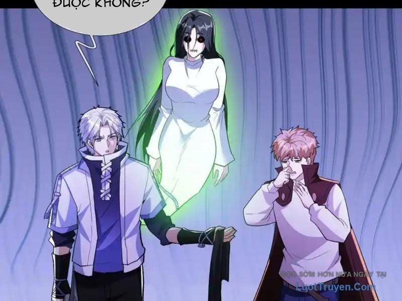 Toàn Cầu Sợ Hãi: Tôi Mở Hack Tự Chọn Cửa Hàng Chapter 34 - Trang 2