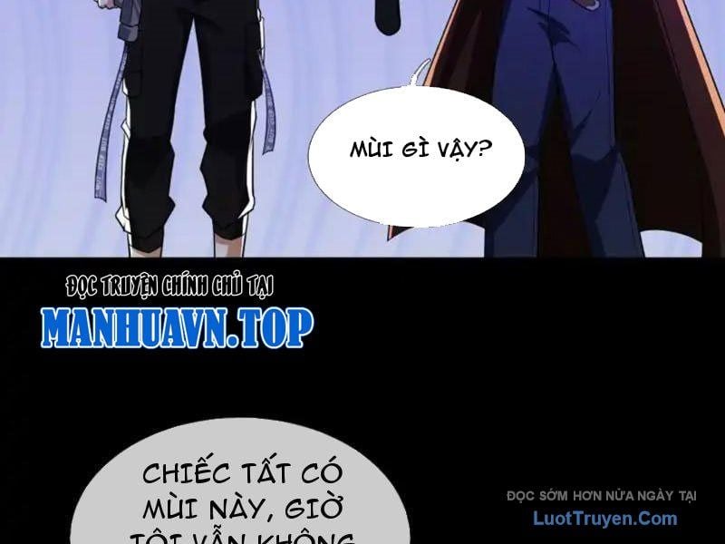 Toàn Cầu Sợ Hãi: Tôi Mở Hack Tự Chọn Cửa Hàng Chapter 34 - Trang 2