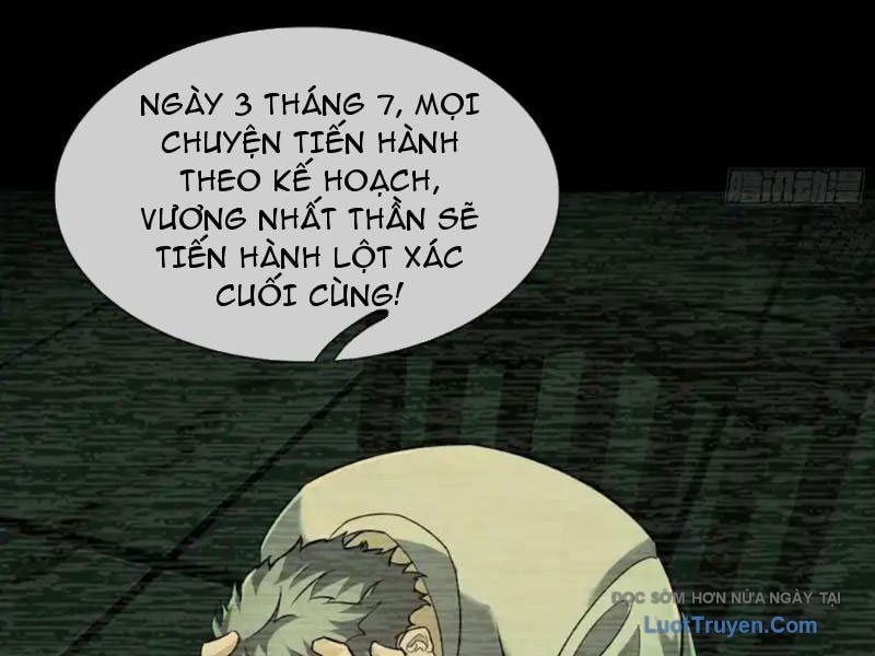 Toàn Cầu Sợ Hãi: Tôi Mở Hack Tự Chọn Cửa Hàng Chapter 34 - Trang 2