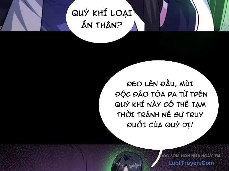 Toàn Cầu Sợ Hãi: Tôi Mở Hack Tự Chọn Cửa Hàng Chapter 34 - Trang 2