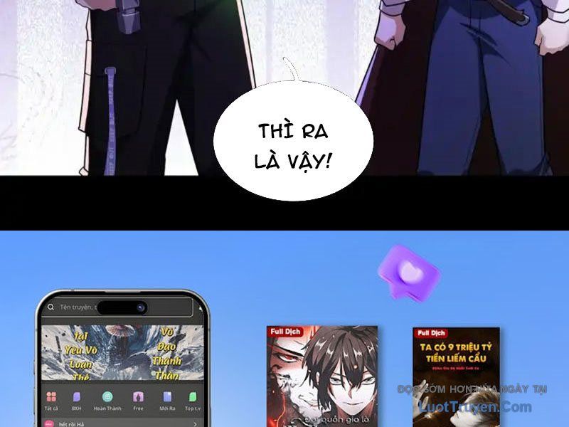 Toàn Cầu Sợ Hãi: Tôi Mở Hack Tự Chọn Cửa Hàng Chapter 34 - Trang 2