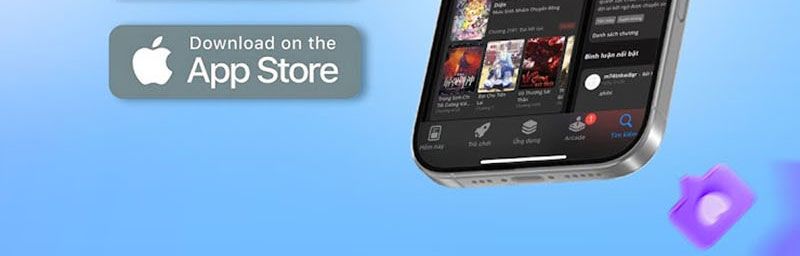 Toàn Cầu Sợ Hãi: Tôi Mở Hack Tự Chọn Cửa Hàng Chapter 34 - Trang 2