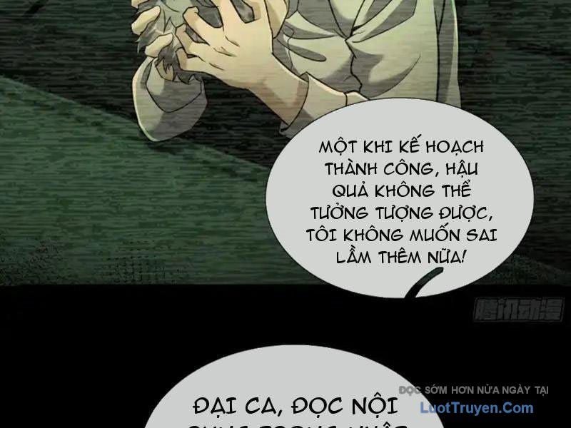 Toàn Cầu Sợ Hãi: Tôi Mở Hack Tự Chọn Cửa Hàng Chapter 34 - Trang 2
