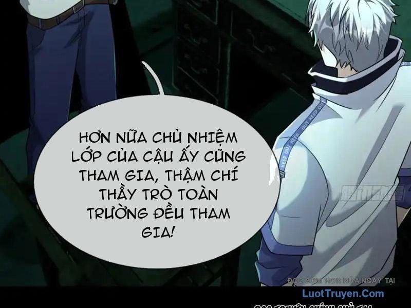 Toàn Cầu Sợ Hãi: Tôi Mở Hack Tự Chọn Cửa Hàng Chapter 34 - Trang 2