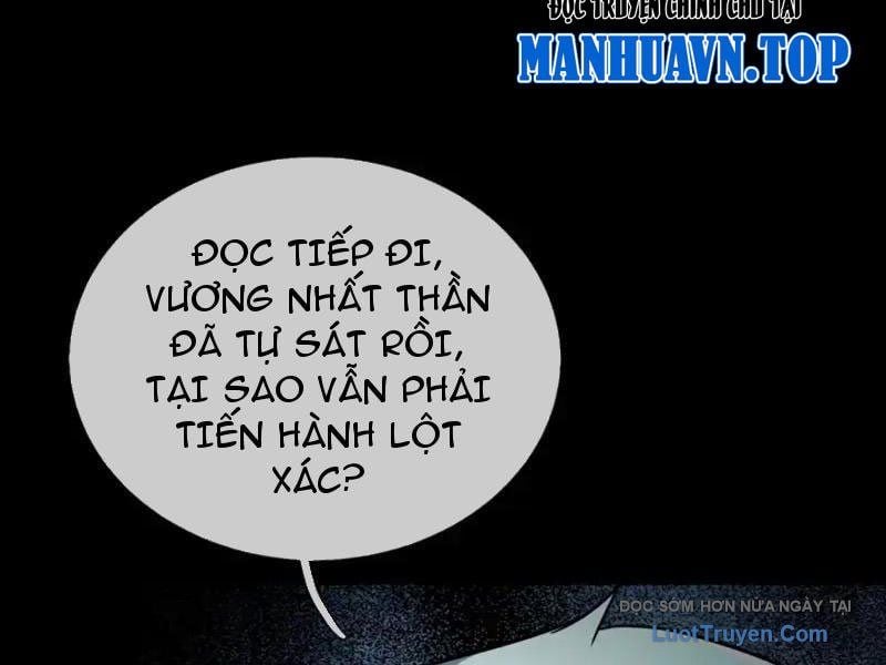 Toàn Cầu Sợ Hãi: Tôi Mở Hack Tự Chọn Cửa Hàng Chapter 34 - Trang 2