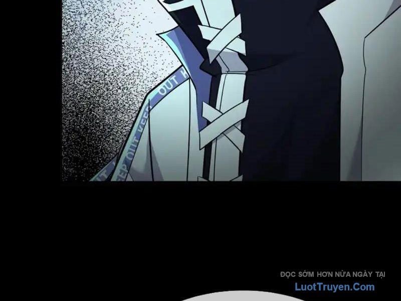 Toàn Cầu Sợ Hãi: Tôi Mở Hack Tự Chọn Cửa Hàng Chapter 34 - Trang 2