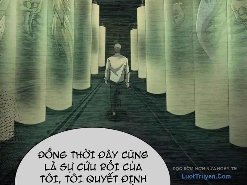 Toàn Cầu Sợ Hãi: Tôi Mở Hack Tự Chọn Cửa Hàng Chapter 34 - Trang 2