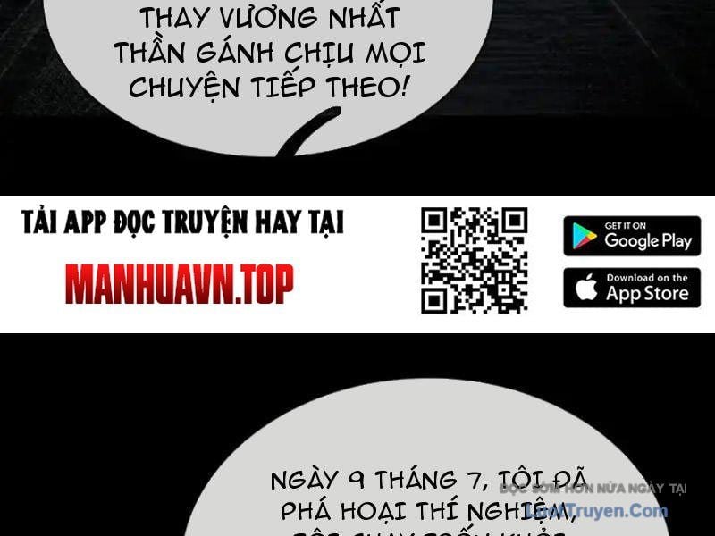 Toàn Cầu Sợ Hãi: Tôi Mở Hack Tự Chọn Cửa Hàng Chapter 34 - Trang 2