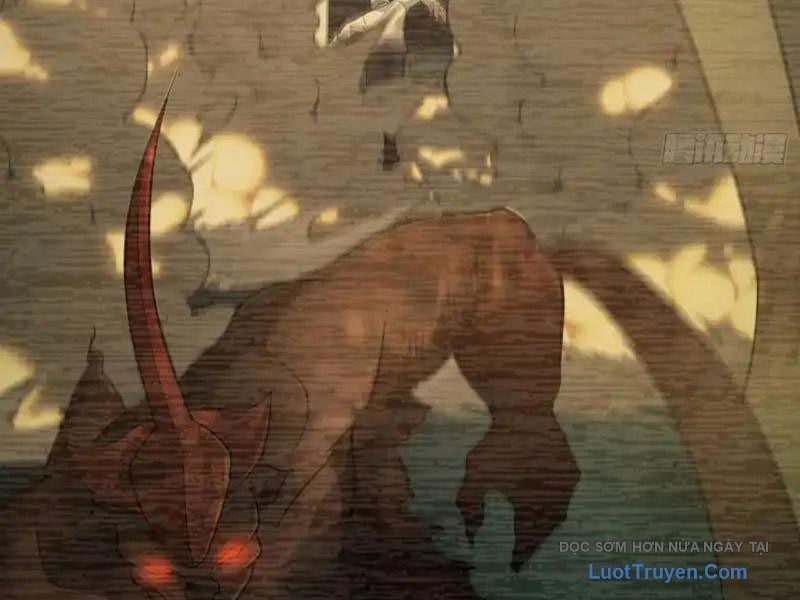 Toàn Cầu Sợ Hãi: Tôi Mở Hack Tự Chọn Cửa Hàng Chapter 34 - Trang 2