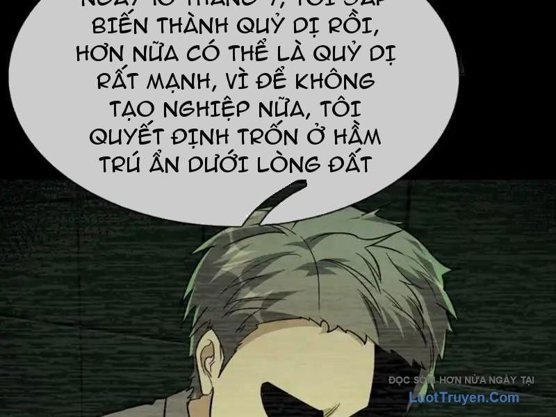 Toàn Cầu Sợ Hãi: Tôi Mở Hack Tự Chọn Cửa Hàng Chapter 34 - Trang 2