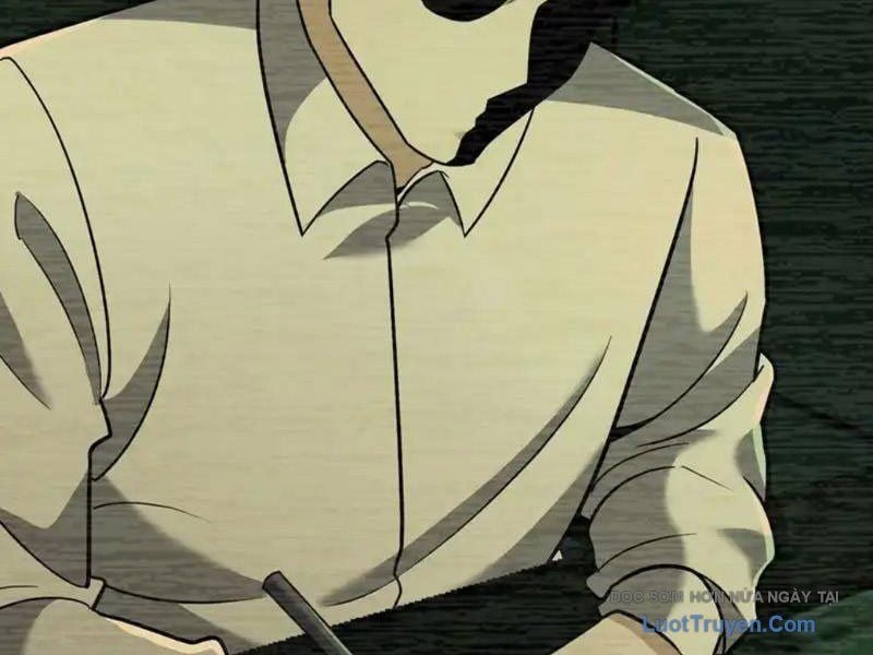 Toàn Cầu Sợ Hãi: Tôi Mở Hack Tự Chọn Cửa Hàng Chapter 34 - Trang 2