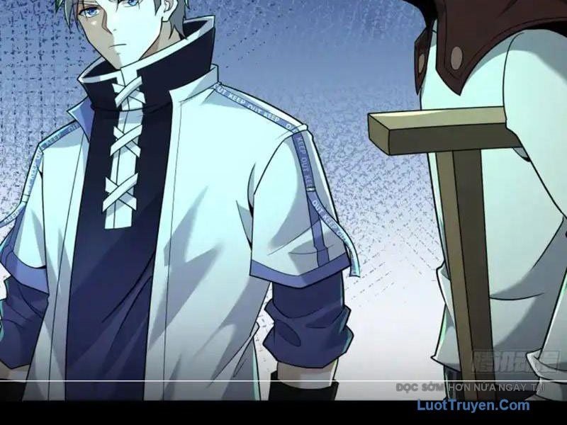 Toàn Cầu Sợ Hãi: Tôi Mở Hack Tự Chọn Cửa Hàng Chapter 34 - Trang 2