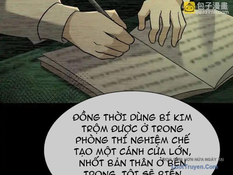 Toàn Cầu Sợ Hãi: Tôi Mở Hack Tự Chọn Cửa Hàng Chapter 34 - Trang 2