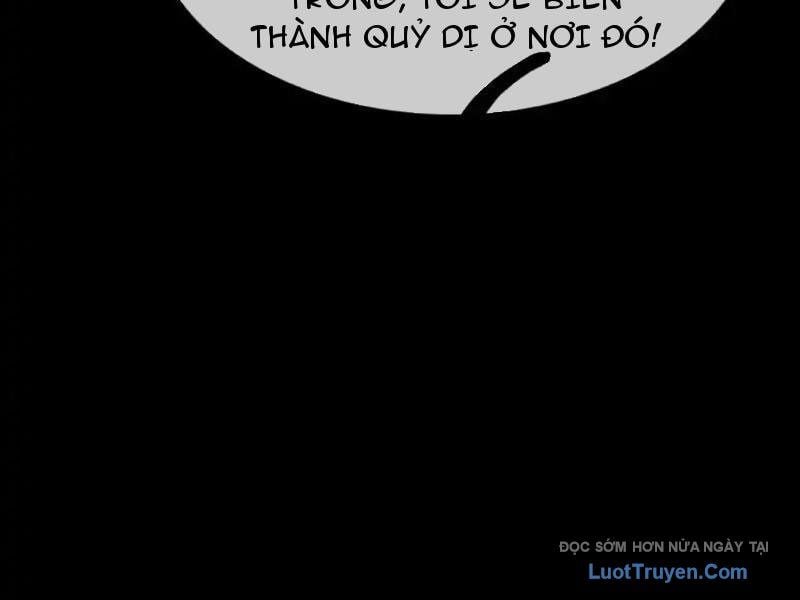 Toàn Cầu Sợ Hãi: Tôi Mở Hack Tự Chọn Cửa Hàng Chapter 34 - Trang 2