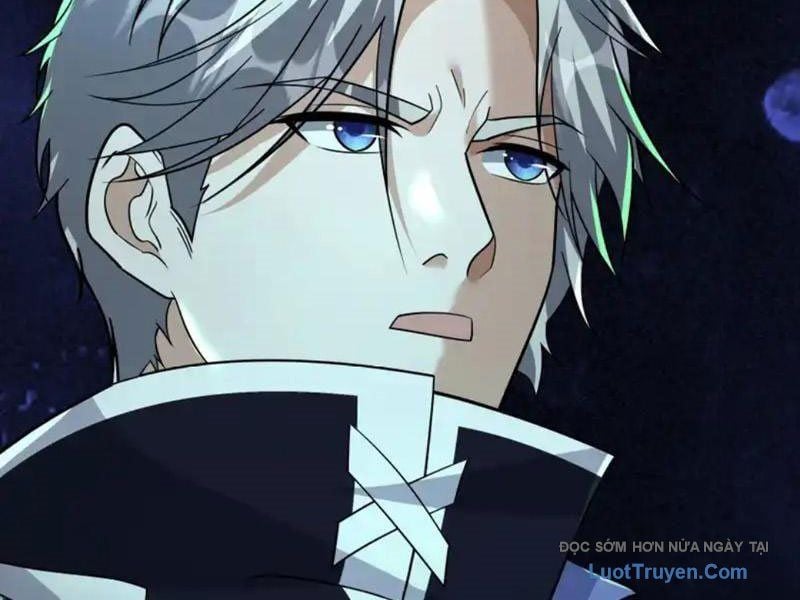 Toàn Cầu Sợ Hãi: Tôi Mở Hack Tự Chọn Cửa Hàng Chapter 34 - Trang 2