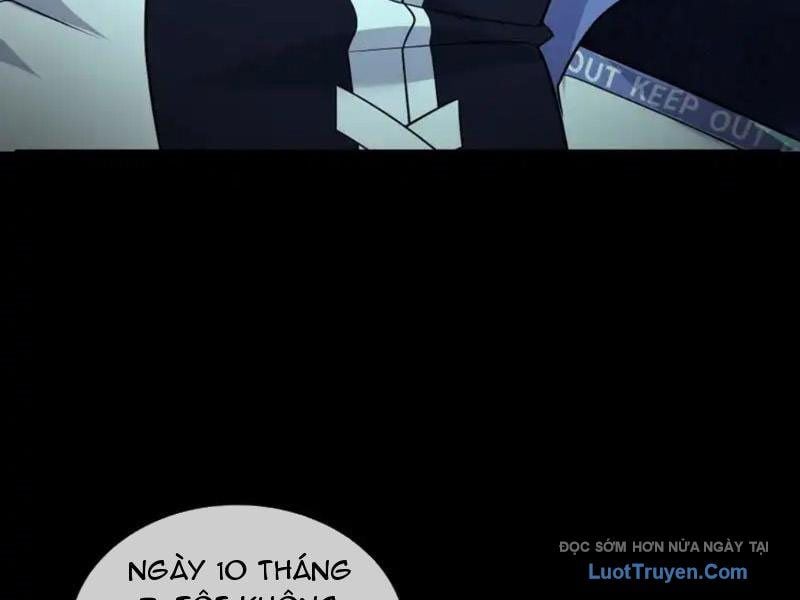 Toàn Cầu Sợ Hãi: Tôi Mở Hack Tự Chọn Cửa Hàng Chapter 34 - Trang 2