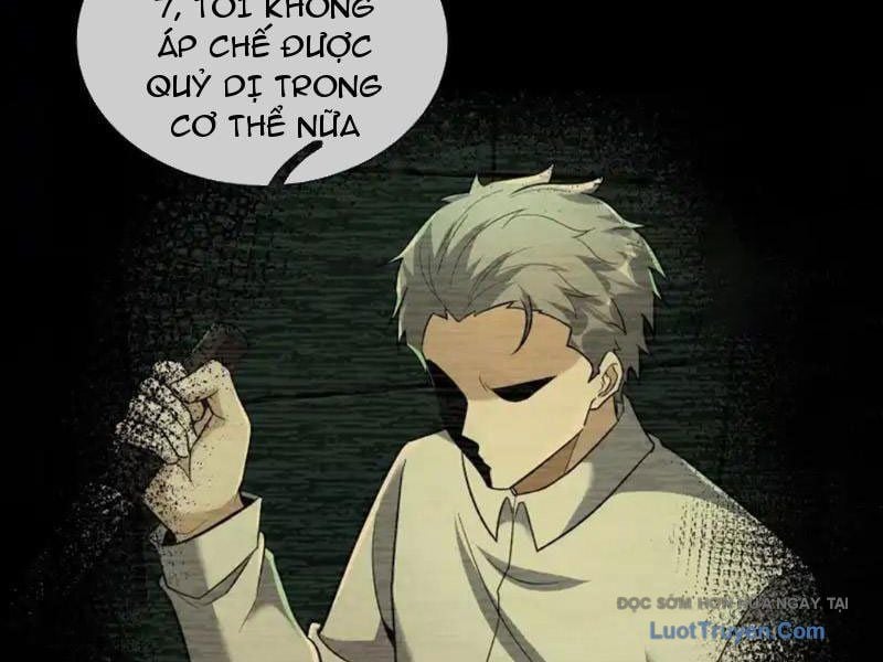 Toàn Cầu Sợ Hãi: Tôi Mở Hack Tự Chọn Cửa Hàng Chapter 34 - Trang 2