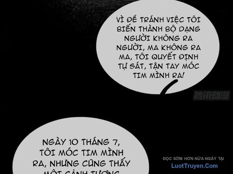 Toàn Cầu Sợ Hãi: Tôi Mở Hack Tự Chọn Cửa Hàng Chapter 34 - Trang 2