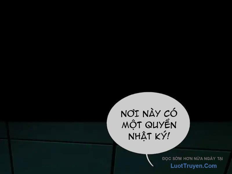 Toàn Cầu Sợ Hãi: Tôi Mở Hack Tự Chọn Cửa Hàng Chapter 34 - Trang 2