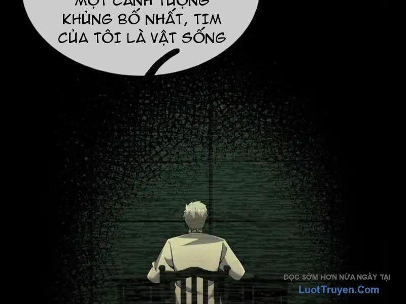 Toàn Cầu Sợ Hãi: Tôi Mở Hack Tự Chọn Cửa Hàng Chapter 34 - Trang 2