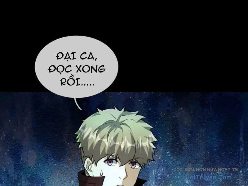 Toàn Cầu Sợ Hãi: Tôi Mở Hack Tự Chọn Cửa Hàng Chapter 34 - Trang 2